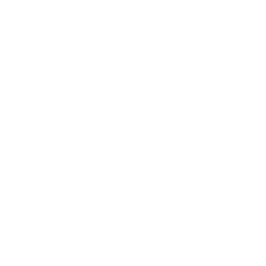 LaStazione Logo
