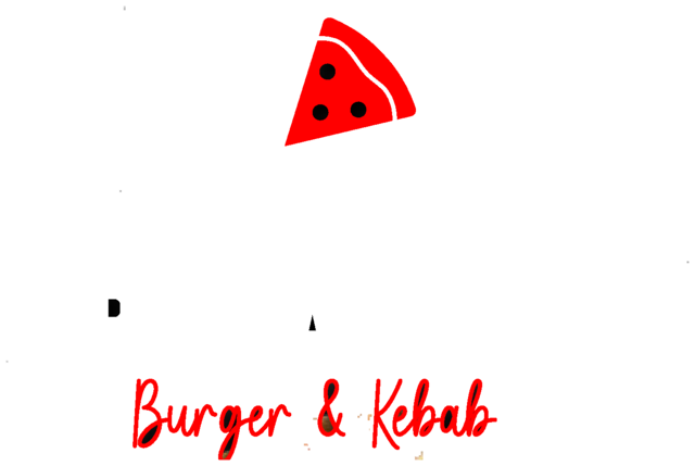Pizza Eck Logo